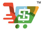 Seanergy POS